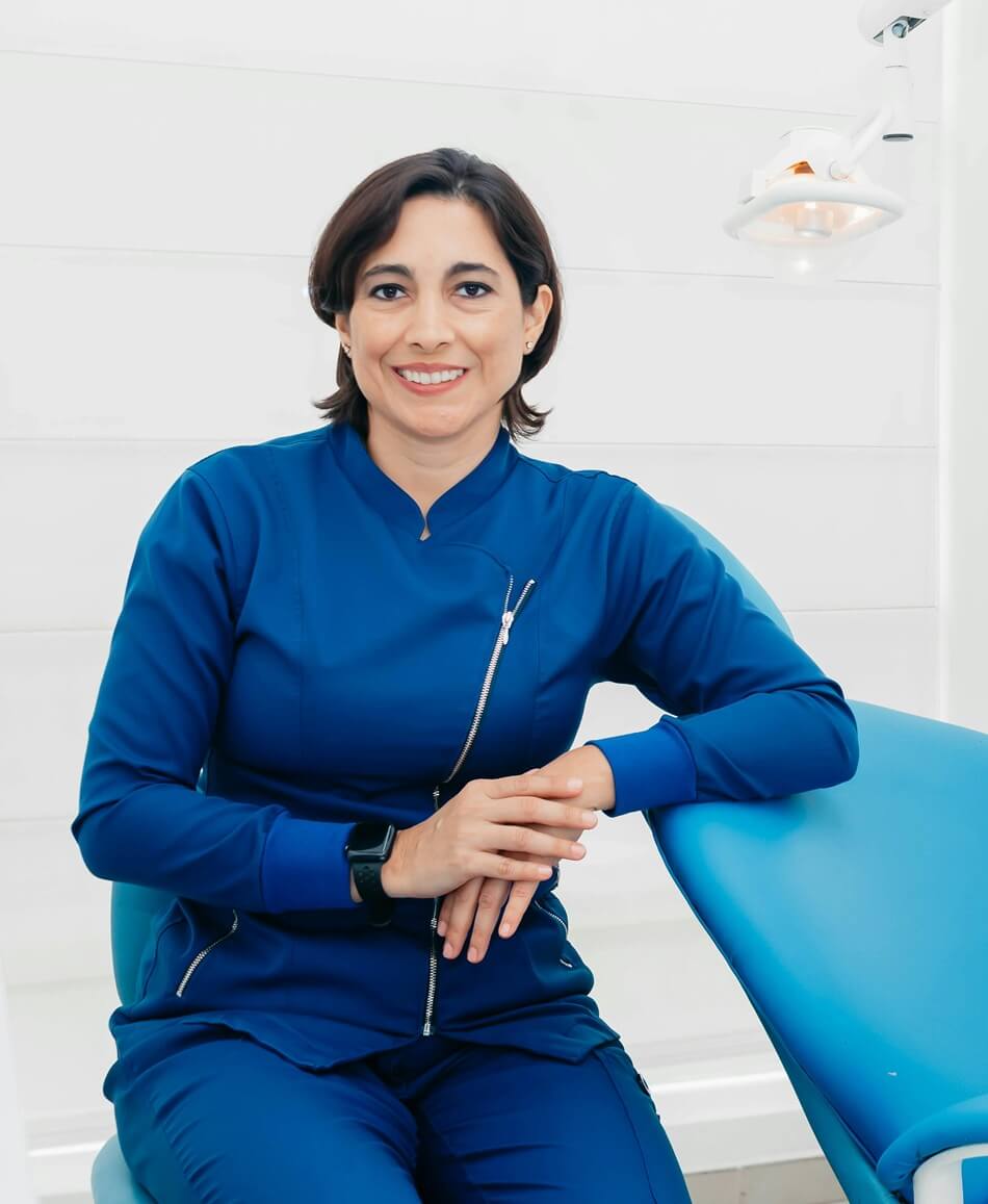 Dr. N Vital Kumar